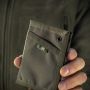 M-Tac кошелек Tactical Wallet Elite Ranger Green