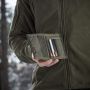 M-Tac кошелек Tactical Wallet Elite Ranger Green