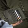 M-Tac кошелек Tactical Wallet Elite Ranger Green