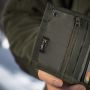 M-Tac кошелек Tactical Wallet Elite Ranger Green
