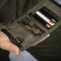 M-Tac кошелек Tactical Wallet Elite Ranger Green