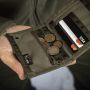 M-Tac кошелек Tactical Wallet Elite Ranger Green