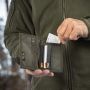 M-Tac кошелек Tactical Wallet Elite Ranger Green