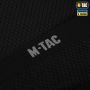 M-Tac термобрюки флис Delta Level 2 Hex Black