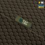 M-Tac терморубашка флис Delta Level 2 Hex Dark Olive