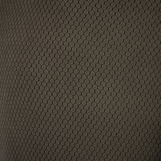M-Tac терморубашка флис Delta Level 2 Hex Dark Olive