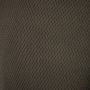M-Tac терморубашка флис Delta Level 2 Hex Dark Olive