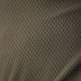 M-Tac терморубашка флис Delta Level 2 Hex Tan