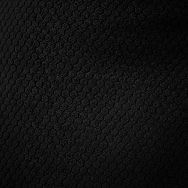M-Tac терморубашка флис Delta Level 2 Hex Black