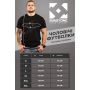 SvaStone футболка INV Tournament