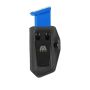 ATA Gear паучер модель Pouch ver.2 для Grand Power 910/Flarm GP T910 Storm Gray правша/левша