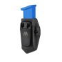 ATA Gear паучер модель Pouch ver.2 для Grand Power 910/Flarm GP T910 Storm Gray правша/левша
