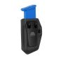 ATA Gear паучер модель Pouch ver.2 для Grand Power 910/Flarm GP T910 Storm Gray правша/левша
