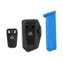 ATA Gear паучер модель Pouch ver.2 для Grand Power 910/Flarm GP T910 Storm Gray правша/левша