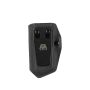 ATA Gear паучер модель Pouch ver.2 для Grand Power 910/Flarm GP T910 Storm Gray правша/левша