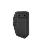 ATA Gear паучер модель Pouch ver.2 для Grand Power 910/Flarm GP T910 Storm Gray правша/левша