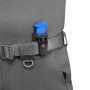 ATA Gear паучер модель Pouch ver.2 для Grand Power 910/Flarm GP T910 Storm Gray правша/левша