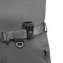 ATA Gear паучер модель Pouch ver.2 для Grand Power 910/Flarm GP T910 Storm Gray правша/левша