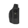 ATA Gear кобура модель Fantom ver.3 для Форт - 17 / 17Р Storm Gray