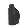 ATA Gear кобура модель Fantom ver.3 для Форт - 17 / 17Р Storm Gray