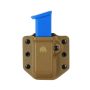 ATA Gear паучер модель Pouch ver.1 для Grand Power 910/Flarm GP T910 Coyote Brown правша/левша