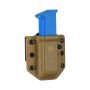 ATA Gear паучер модель Pouch ver.1 для Grand Power 910/Flarm GP T910 Coyote Brown правша/левша