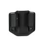 ATA Gear паучер модель Pouch ver.1 для Grand Power 910/Flarm GP T910 Black правша/лівша