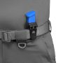 ATA Gear паучер модель Pouch ver.2 для CZ P10-F / SC Black правша/лівша