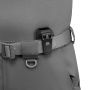 ATA Gear паучер модель Pouch ver.2 для CZ P10-F / SC Black правша/лівша
