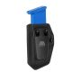 ATA Gear паучер модель Pouch ver.2 для Grand Power 910/Flarm GP T910 Black правша/лівша