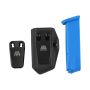 ATA Gear паучер модель Pouch ver.2 для Grand Power 910/Flarm GP T910 Black правша/лівша