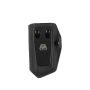 ATA Gear паучер модель Pouch ver.2 для Grand Power 910/Flarm GP T910 Black правша/лівша