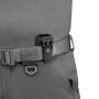 ATA Gear паучер модель Pouch ver.2 для Grand Power 910/Flarm GP T910 Black правша/лівша
