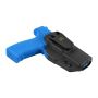 ATA Gear кобура модель Fantom ver.3 для Форт - 20/ 20 спорт Storm Gray
