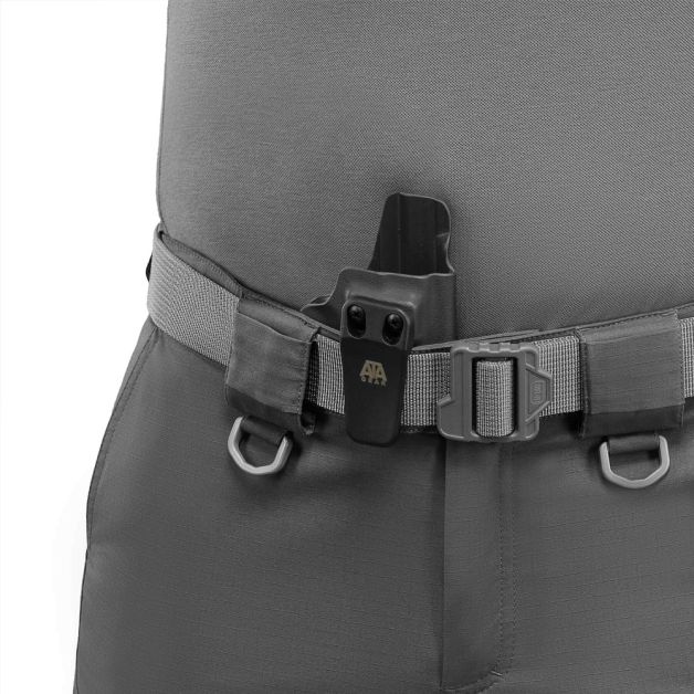 ATA Gear кобура модель Fantom ver.3 для Форт - 20/ 20 спорт Storm Gray