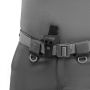 ATA Gear кобура модель Fantom ver.3 для Форт - 20/ 20 спорт Storm Gray