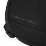 Phantom Project/M-Tac сумка Horizon Lite-NR Black