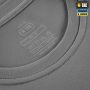 M-Tac футболка 93 ОМБр Light Grey