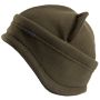 TUR Gear ушастая шапка флис Ranger Green
