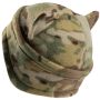 TUR Gear вухата шапка фліс MC