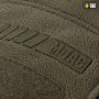 M-Tac куртка флисовая Windblock Division Gen.III Dark Olive
