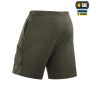M-Tac шорты Urban Casual Ranger Green