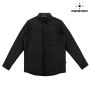 Phantom Project/M-Tac сорочка Nylon Zipper Black