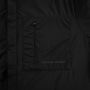 Phantom Project/M-Tac сорочка Nylon Zipper Black