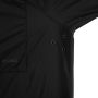 Phantom Project/M-Tac сорочка Nylon Zipper Black