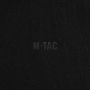 Phantom Project/M-Tac кофта Hoodie Semi-raglan Washed Cotton Black