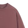 Phantom Project/M-Tac футболка Long Sleeve Cotton Hard (GD) Ash Rose