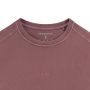 Phantom Project/M-Tac футболка Long Sleeve Cotton Hard (GD) Ash Rose