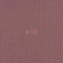 Phantom Project/M-Tac футболка Long Sleeve Cotton Hard (GD) Ash Rose