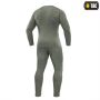 M-Tac термобелье Merino Olive